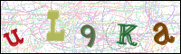 Bestätigung