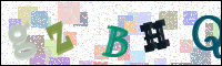 Bestätigung