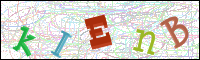 Bestätigung