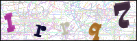 Bestätigung