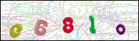 Bestätigung