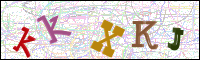Bestätigung