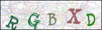 Bestätigung