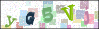 Bestätigung