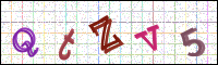 Bestätigung
