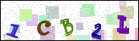 Bestätigung
