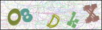 Bestätigung