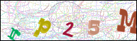 Bestätigung