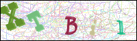Bestätigung