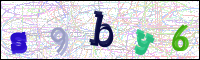 Bestätigung