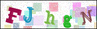 Bestätigung