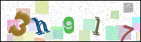 Bestätigung
